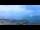 Webcam in Quiberon, 1.4 km entfernt