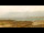 Webcam in Quiberon, 1.7 km