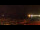 Webcam in Quiberon, 1.4 km entfernt