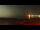 Webcam in Quiberon, 14.6 km