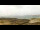 Webcam in Quiberon, 1.7 km