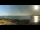 Webcam in Quiberon, 0.6 mi away