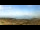 Webcam in Quiberon, 0.7 mi away