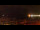 Webcam in Quiberon, 1.4 km