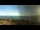 Webcam in Quiberon, 0.7 mi away