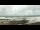 Webcam in Quiberon, 3.9 mi away