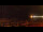 Webcam in Quiberon, 1.4 km