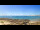Webcam in Quiberon, 5.7 mi away