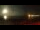 Webcam in Quiberon, 15.4 km entfernt