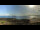 Webcam in Quiberon, 0.6 mi away