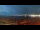 Webcam in Quiberon, 14.6 km entfernt