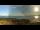 Webcam in Quiberon, 1.4 km entfernt