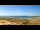 Webcam in Quiberon, 15.4 km entfernt