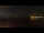 Webcam in Quiberon, 5.9 mi away