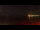 Webcam in Quiberon, 5.7 mi away