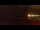 Webcam in Quiberon, 0.6 mi away