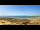 Webcam in Quiberon, 14.6 km entfernt