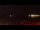 Webcam in Quiberon, 1.4 km