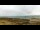 Webcam in Quiberon, 14.6 km entfernt