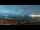 Webcam in Quiberon, 0.6 mi away