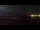 Webcam in Quiberon, 0.6 mi away