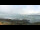 Webcam in Quiberon, 14.6 km entfernt