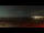 Webcam in Quiberon, 0.6 mi away