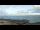 Webcam in Quiberon, 5.9 mi away