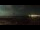 Webcam in Quiberon, 1.4 km