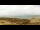 Webcam in Quiberon, 0.7 mi away