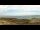 Webcam in Quiberon, 1.4 km entfernt