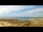 Webcam in Quiberon, 5.5 mi away