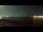 Webcam in Quiberon, 14.3 km