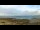 Webcam in Quiberon, 1.4 km