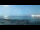 Webcam in Quiberon, 1.4 km