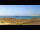 Webcam in Quiberon, 1.4 km