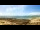 Webcam in Quiberon, 1.4 km