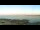 Webcam in Quiberon, 14.6 km