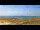 Webcam in Quiberon, 14.6 km