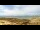 Webcam in Quiberon, 14.6 km