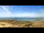 Webcam in Quiberon, 14.6 km