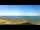 Webcam in Quiberon, 15.4 km