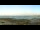 Webcam in Quiberon, 1.4 km
