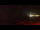 Webcam in Quiberon, 15.4 km