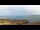 Webcam in Quiberon, 15.4 km