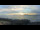 Webcam in Quiberon, 13.5 km entfernt