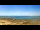 Webcam in Quiberon, 5.7 mi away