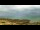 Webcam in Quiberon, 1.4 km