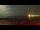 Webcam in Quiberon, 1.4 km