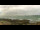 Webcam in Quiberon, 1.4 km